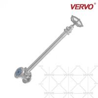 Vervo Valve Manufacturer Co., Ltd image 6